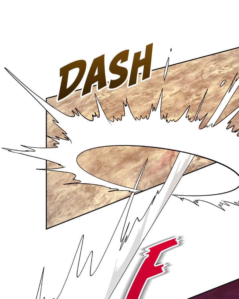 Your Throne Chapter 128 - VICTORY WAS PREDETERMINED Page 160