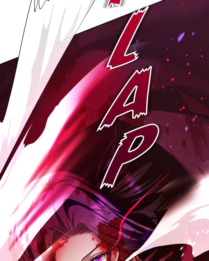 Your Throne Chapter 128 - VICTORY WAS PREDETERMINED Page 161