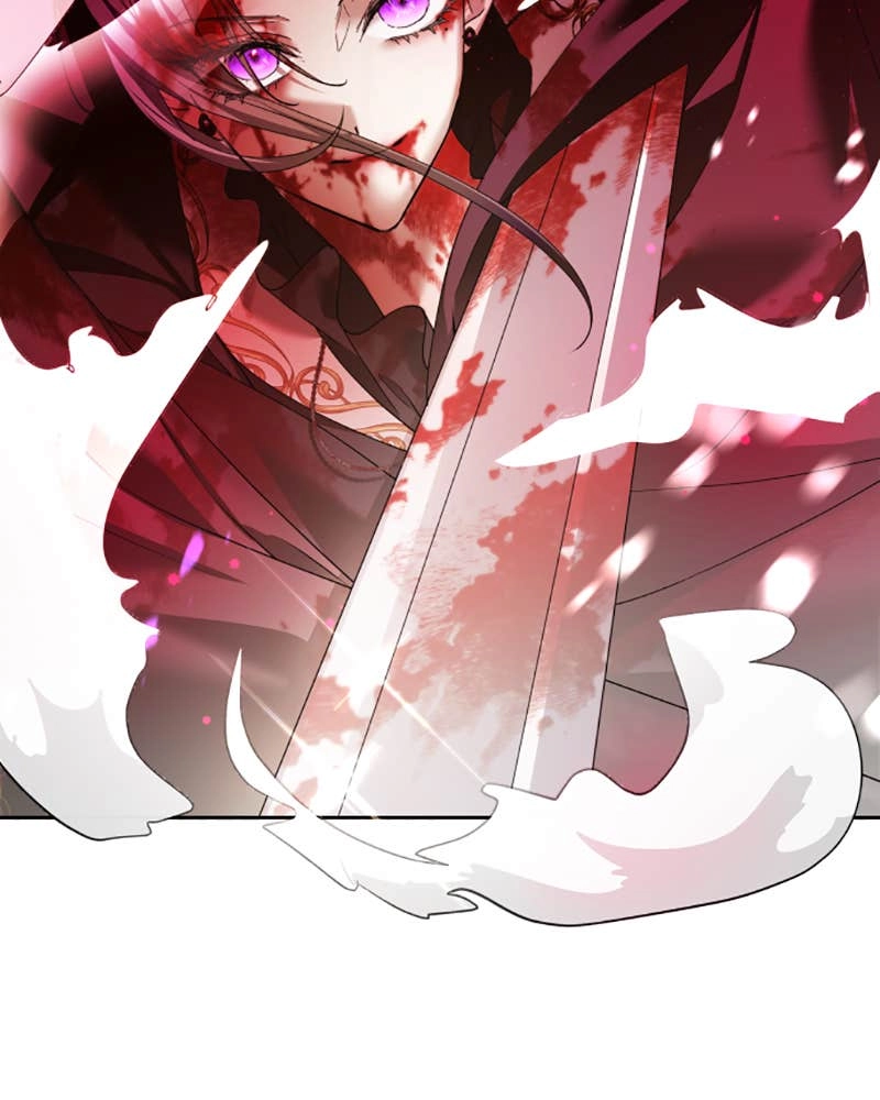 Your Throne Chapter 128 - VICTORY WAS PREDETERMINED Page 162