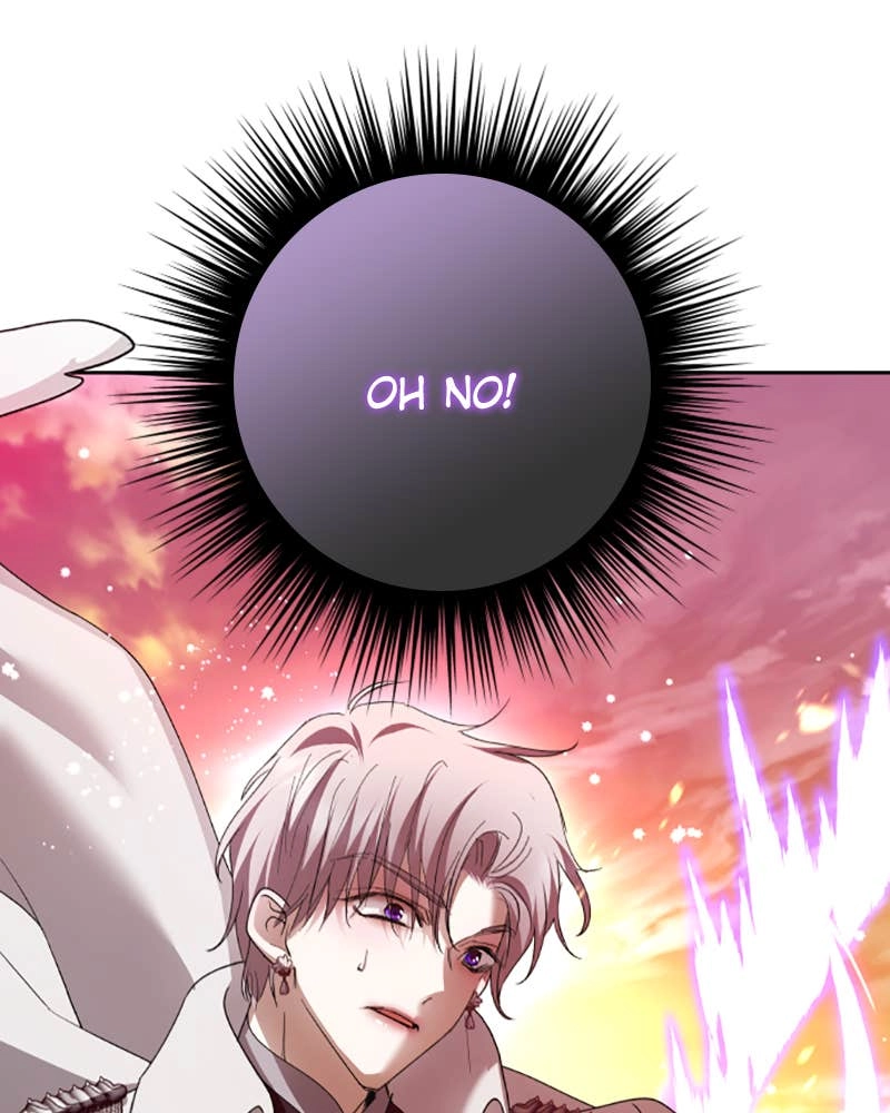 Your Throne Chapter 128 - VICTORY WAS PREDETERMINED Page 164