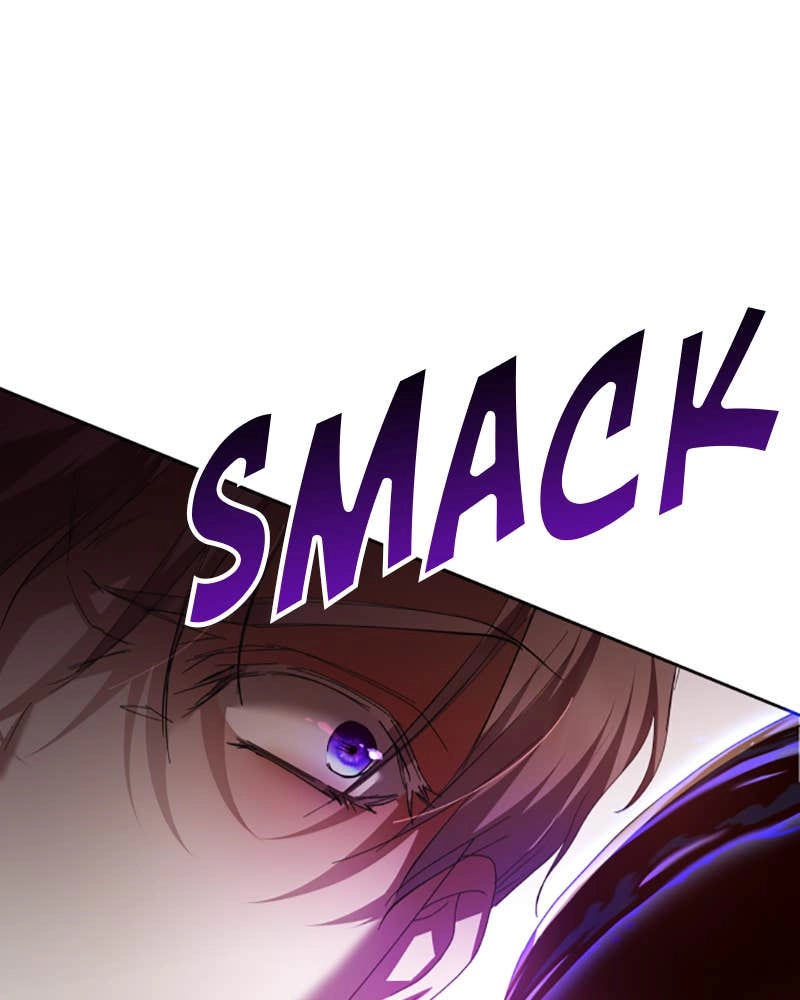 Your Throne Chapter 128 - VICTORY WAS PREDETERMINED Page 167