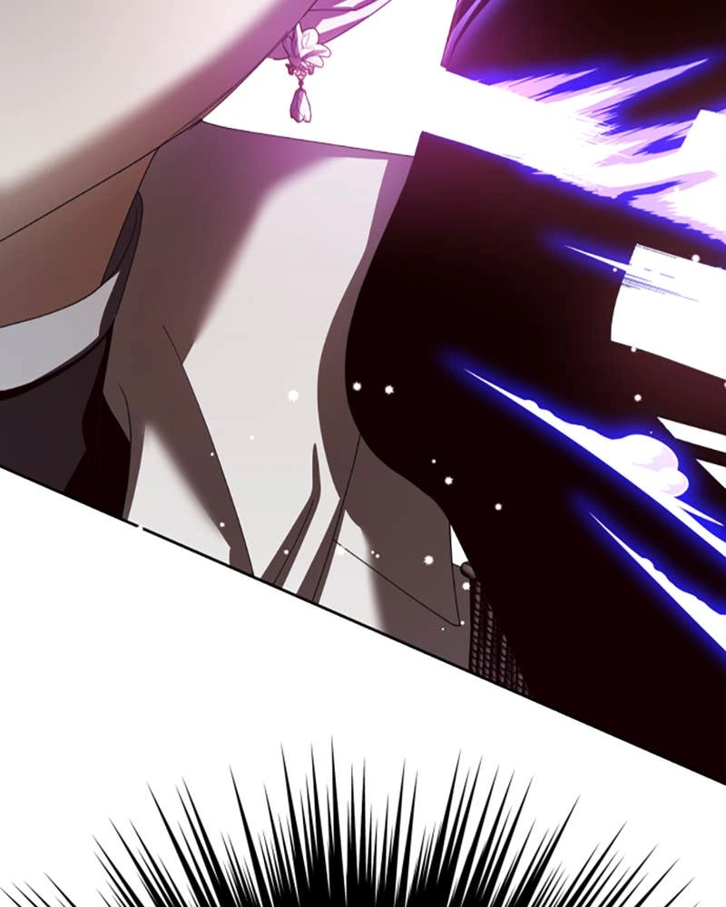 Your Throne Chapter 128 - VICTORY WAS PREDETERMINED Page 168