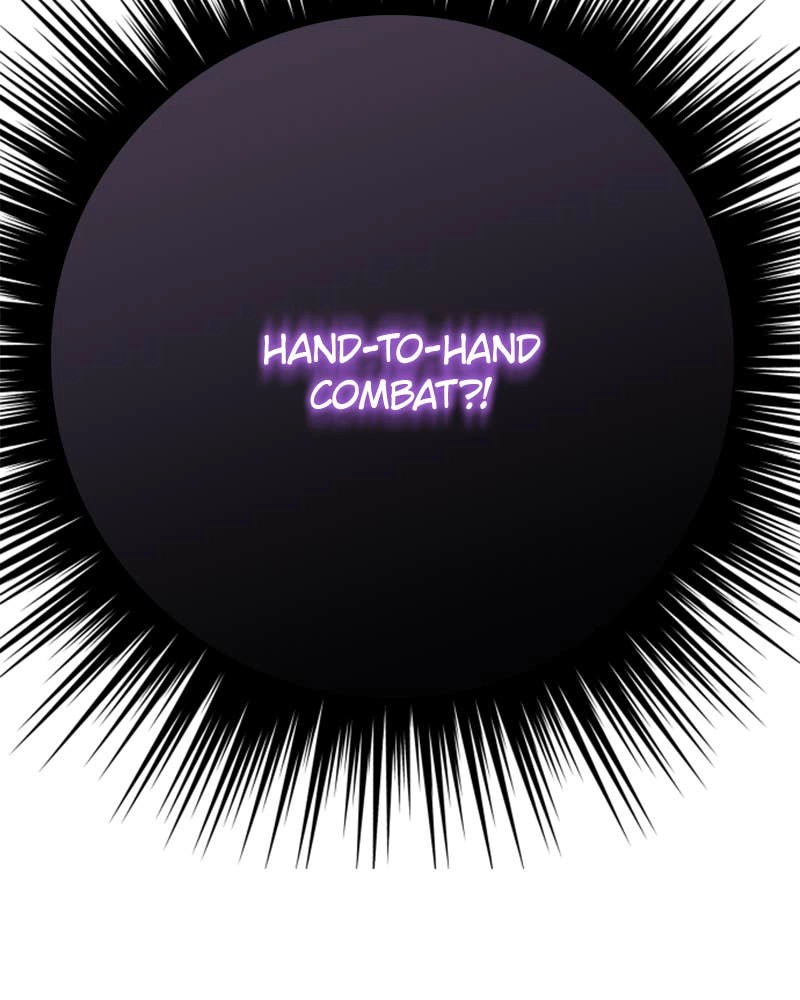 Your Throne Chapter 128 - VICTORY WAS PREDETERMINED Page 169