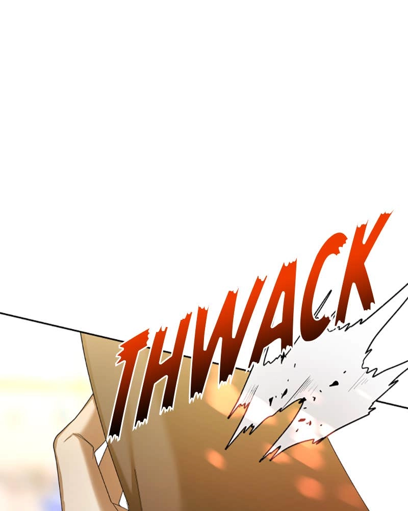 Your Throne Chapter 128 - VICTORY WAS PREDETERMINED Page 170