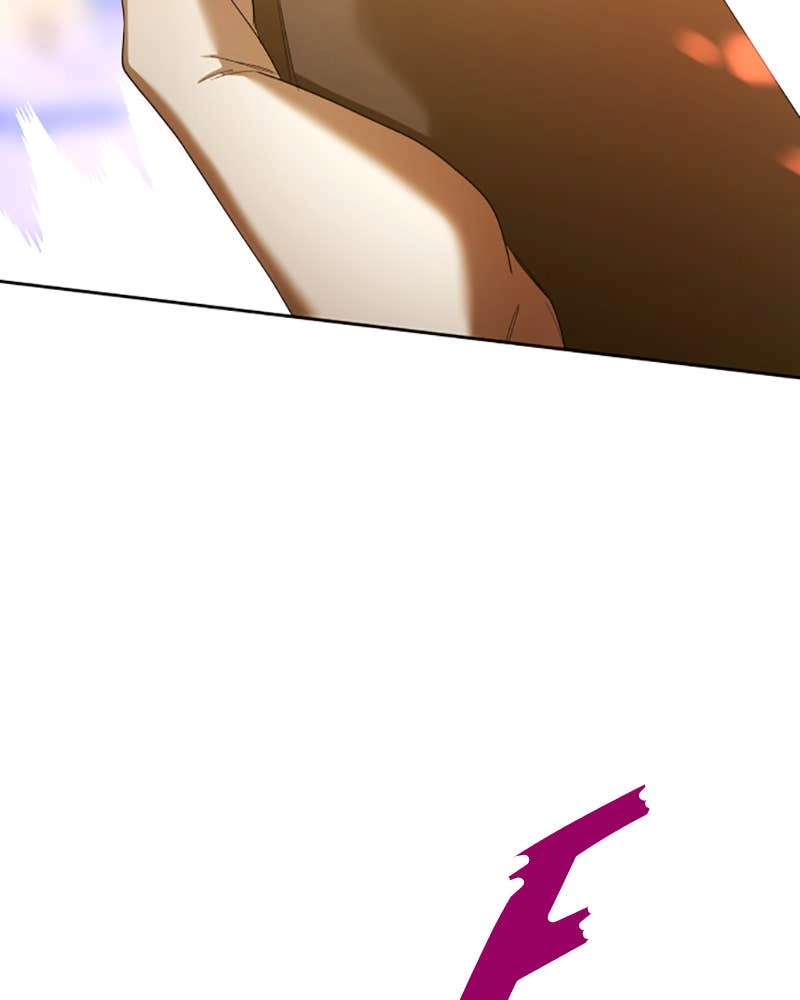 Your Throne Chapter 128 - VICTORY WAS PREDETERMINED Page 171