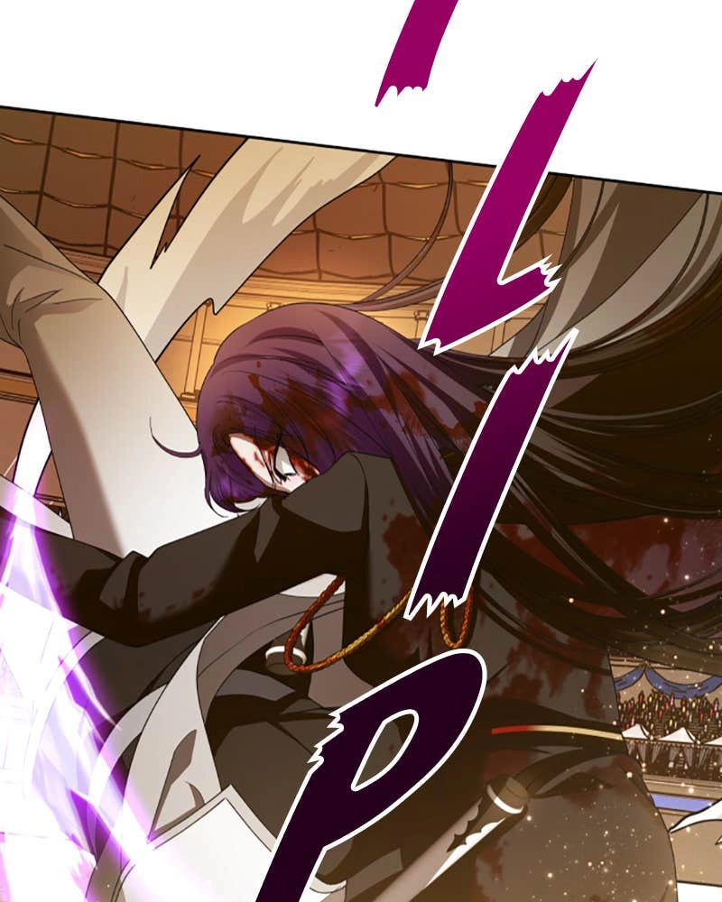 Your Throne Chapter 128 - VICTORY WAS PREDETERMINED Page 172