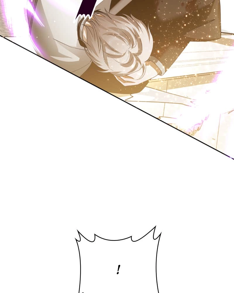 Your Throne Chapter 128 - VICTORY WAS PREDETERMINED Page 173