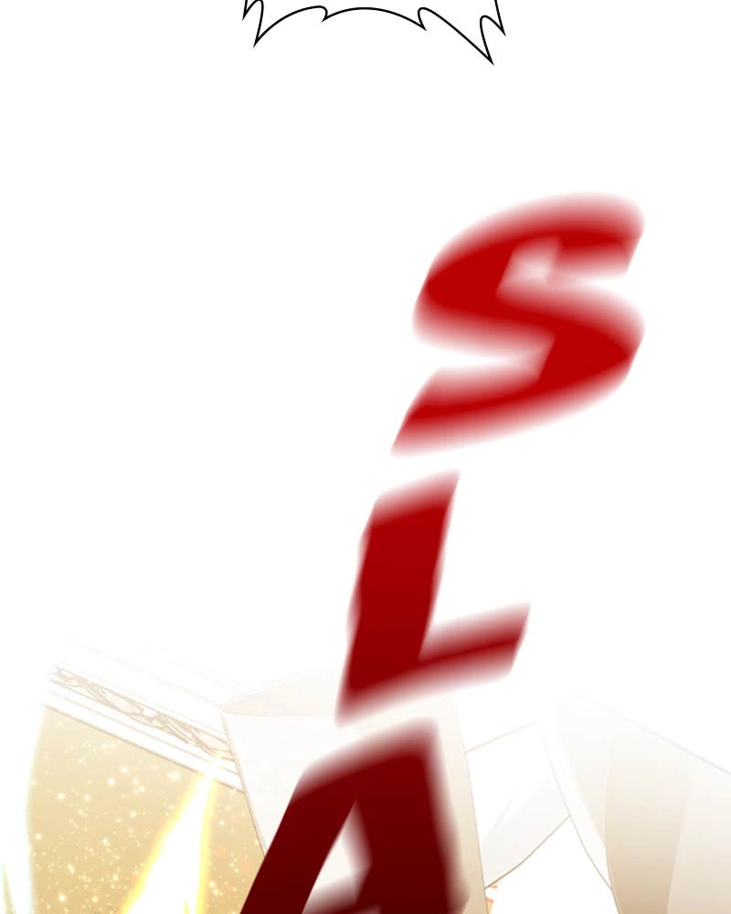 Your Throne Chapter 128 - VICTORY WAS PREDETERMINED Page 174