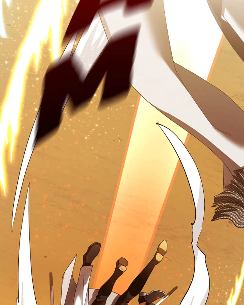 Your Throne Chapter 128 - VICTORY WAS PREDETERMINED Page 175