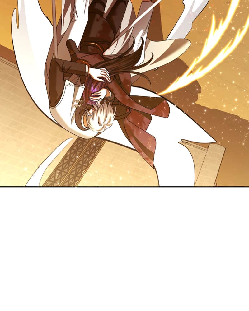 Your Throne Chapter 128 - VICTORY WAS PREDETERMINED Page 176