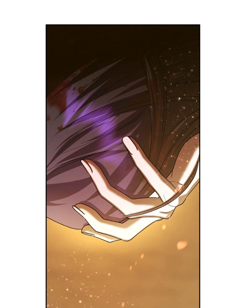 Your Throne Chapter 128 - VICTORY WAS PREDETERMINED Page 177