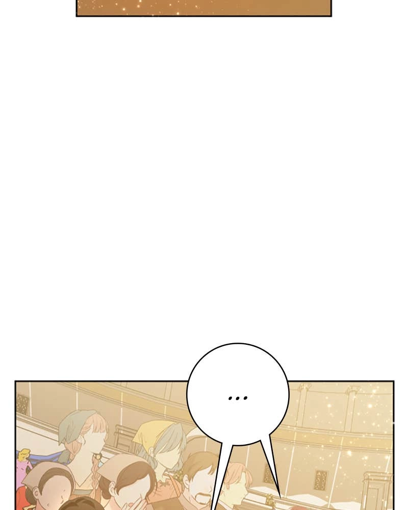 Your Throne Chapter 128 - VICTORY WAS PREDETERMINED Page 178