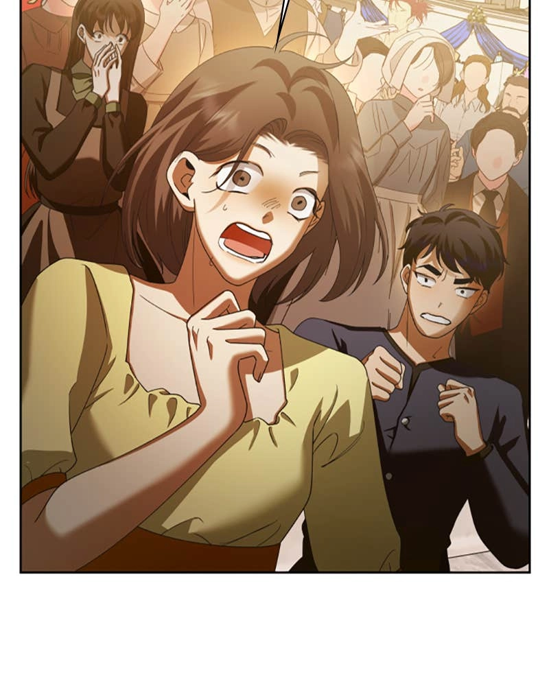 Your Throne Chapter 128 - VICTORY WAS PREDETERMINED Page 179