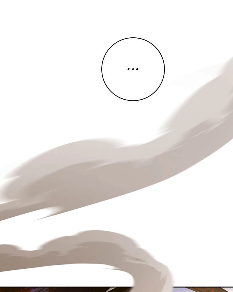 Your Throne Chapter 128 - VICTORY WAS PREDETERMINED Page 180