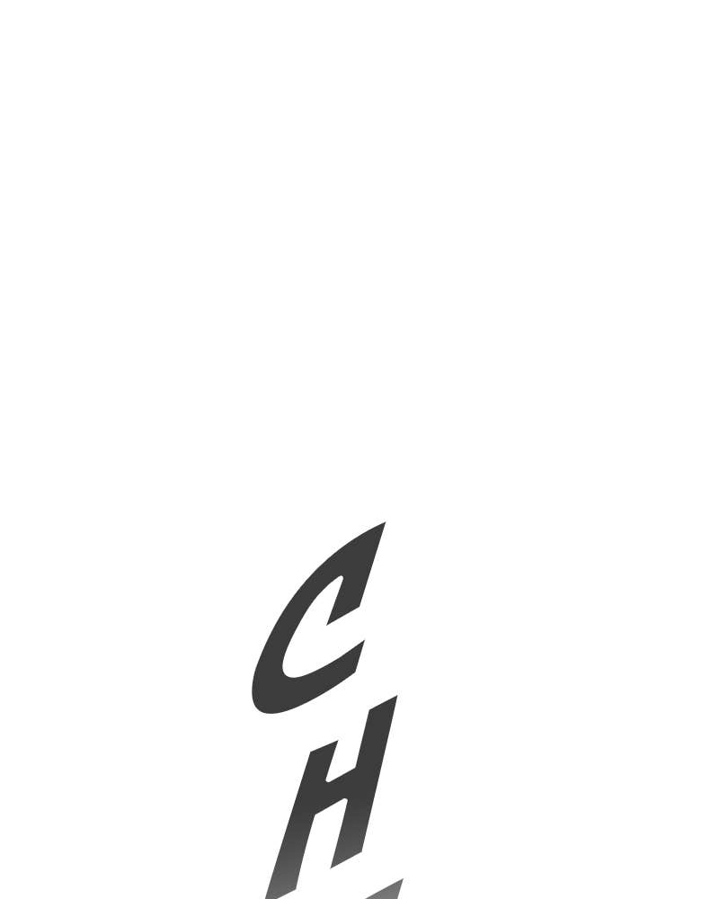 Your Throne Chapter 128 - VICTORY WAS PREDETERMINED Page 182