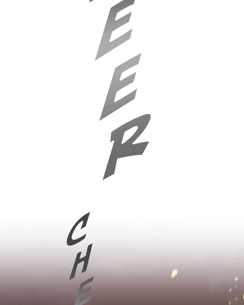 Your Throne Chapter 128 - VICTORY WAS PREDETERMINED Page 183