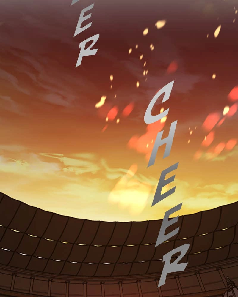 Your Throne Chapter 128 - VICTORY WAS PREDETERMINED Page 184