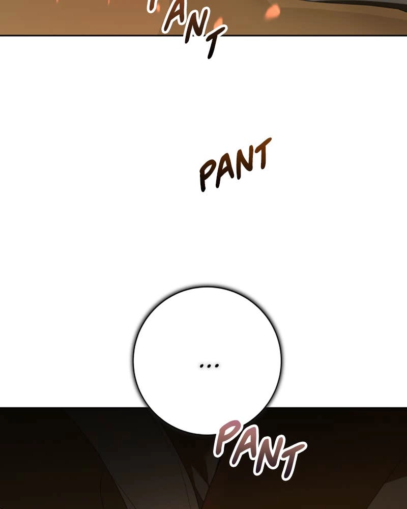 Your Throne Chapter 128 - VICTORY WAS PREDETERMINED Page 186