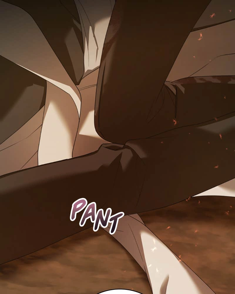 Your Throne Chapter 128 - VICTORY WAS PREDETERMINED Page 187