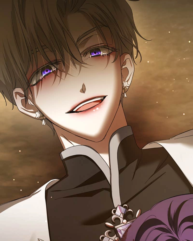 Your Throne Chapter 128 - VICTORY WAS PREDETERMINED Page 189