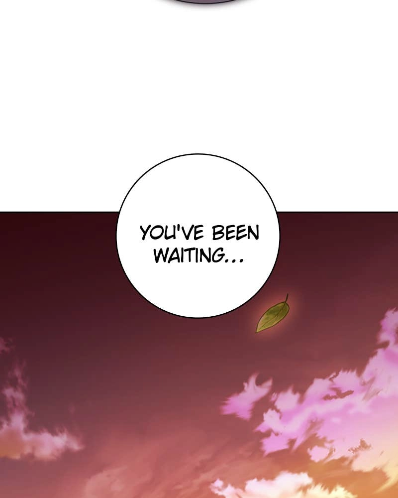 Your Throne Chapter 128 - VICTORY WAS PREDETERMINED Page 191