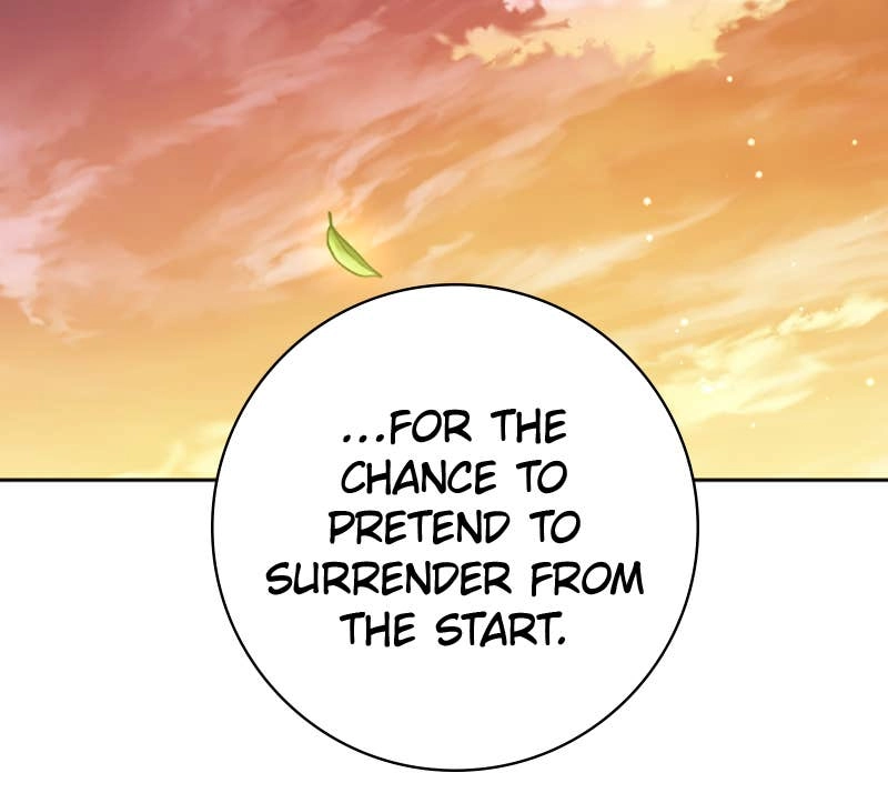 Your Throne Chapter 128 - VICTORY WAS PREDETERMINED Page 192