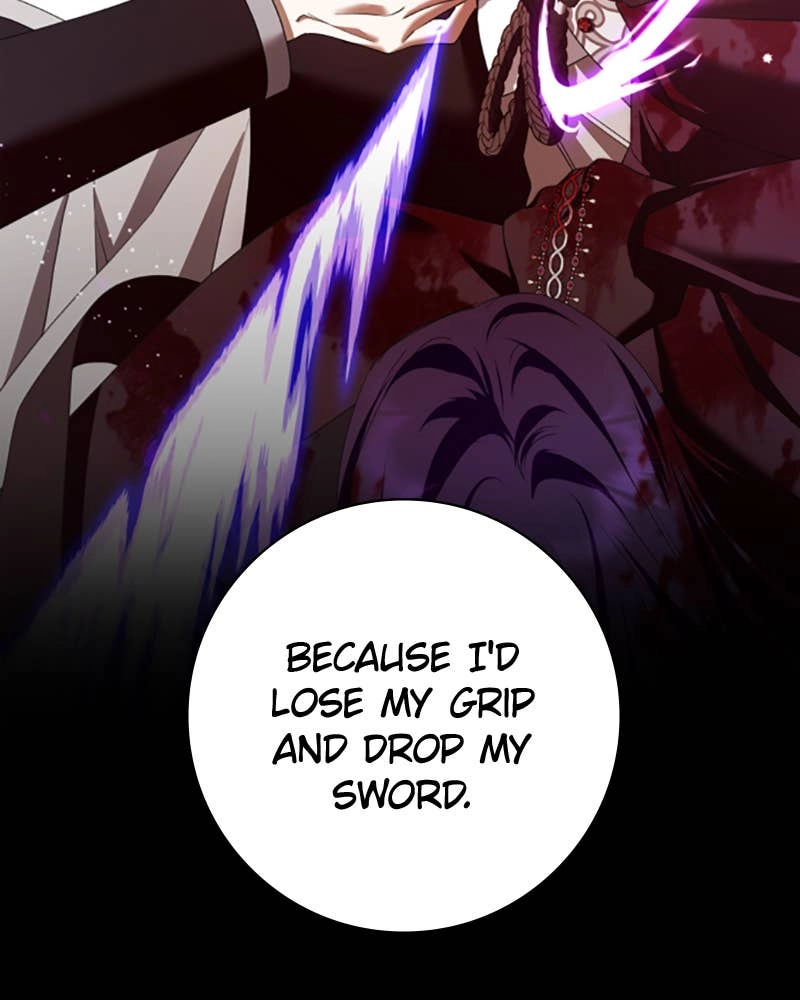 Your Throne Chapter 128 - VICTORY WAS PREDETERMINED Page 196