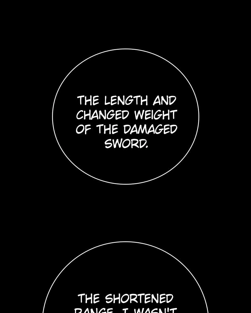 Your Throne Chapter 128 - VICTORY WAS PREDETERMINED Page 197