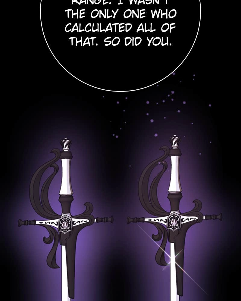 Your Throne Chapter 128 - VICTORY WAS PREDETERMINED Page 198