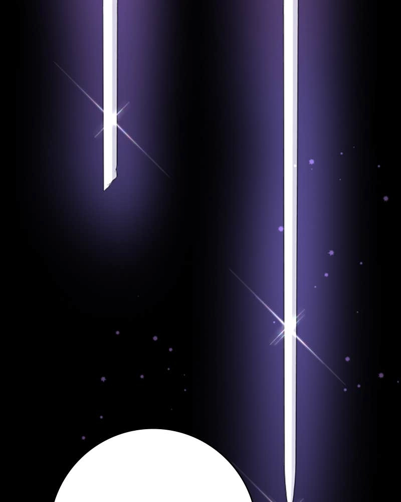 Your Throne Chapter 128 - VICTORY WAS PREDETERMINED Page 199