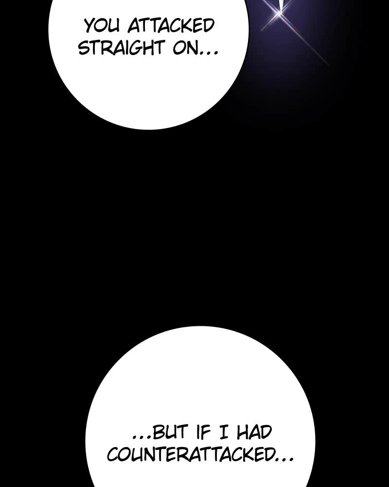 Your Throne Chapter 128 - VICTORY WAS PREDETERMINED Page 200