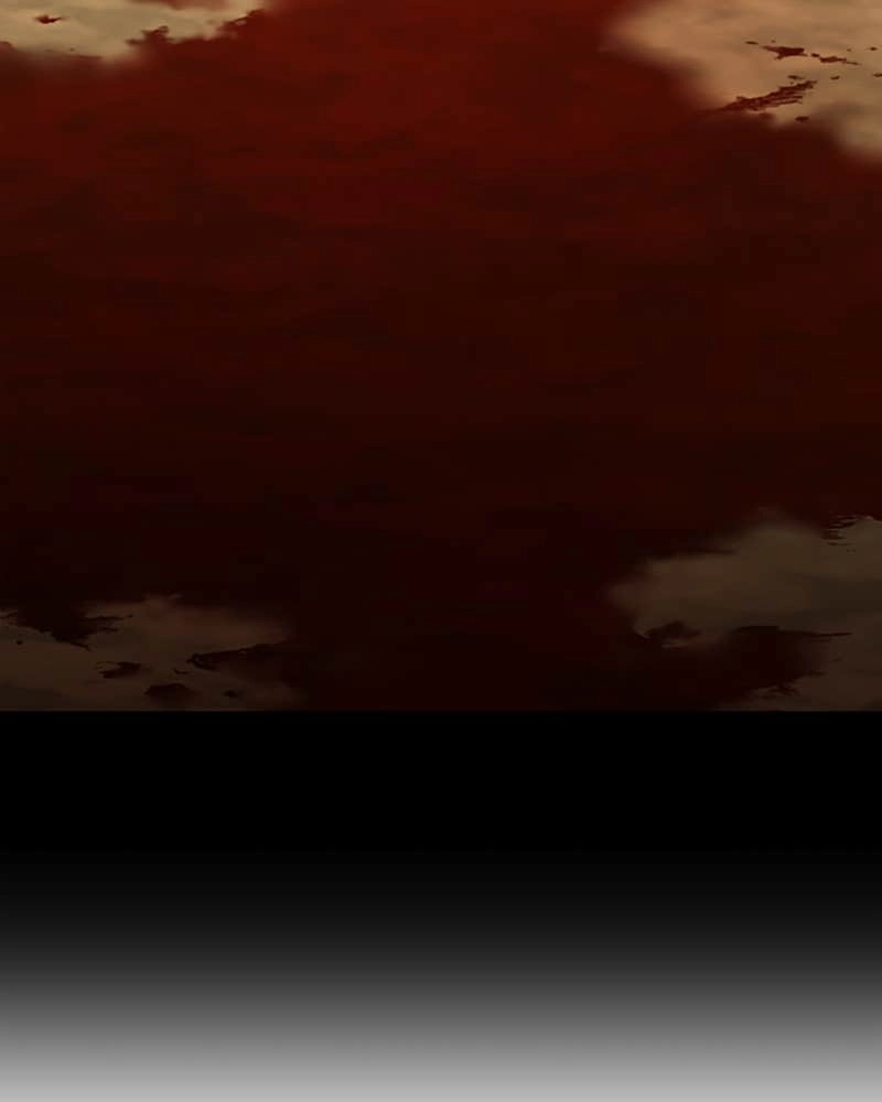 Your Throne Chapter 128 - VICTORY WAS PREDETERMINED Page 204