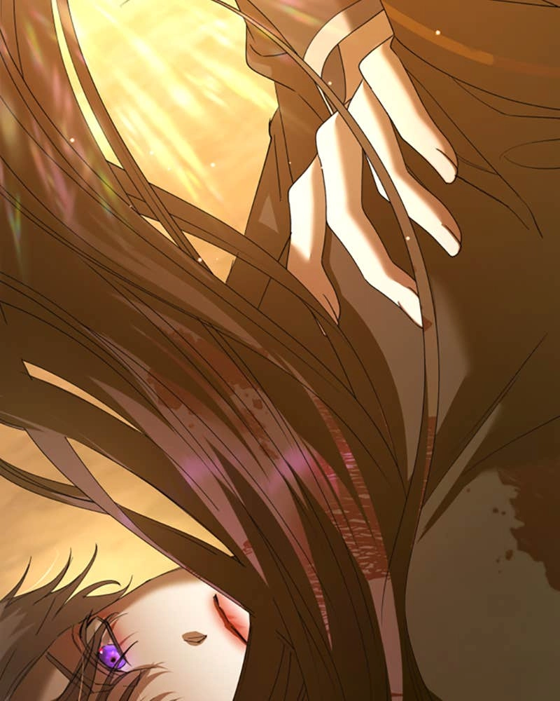 Your Throne Chapter 128 - VICTORY WAS PREDETERMINED Page 206