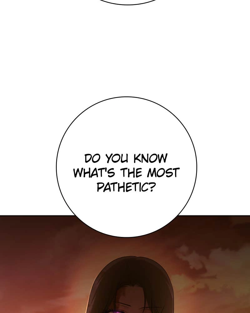 Your Throne Chapter 128 - VICTORY WAS PREDETERMINED Page 208