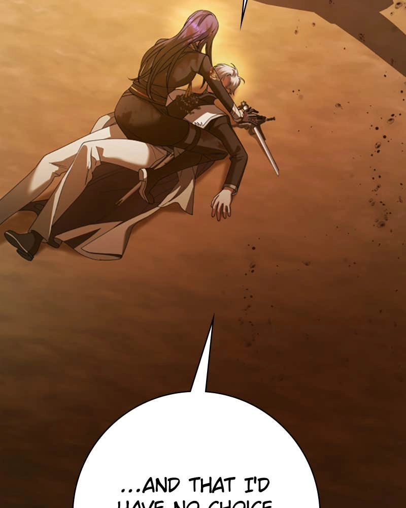 Your Throne Chapter 128 - VICTORY WAS PREDETERMINED Page 211