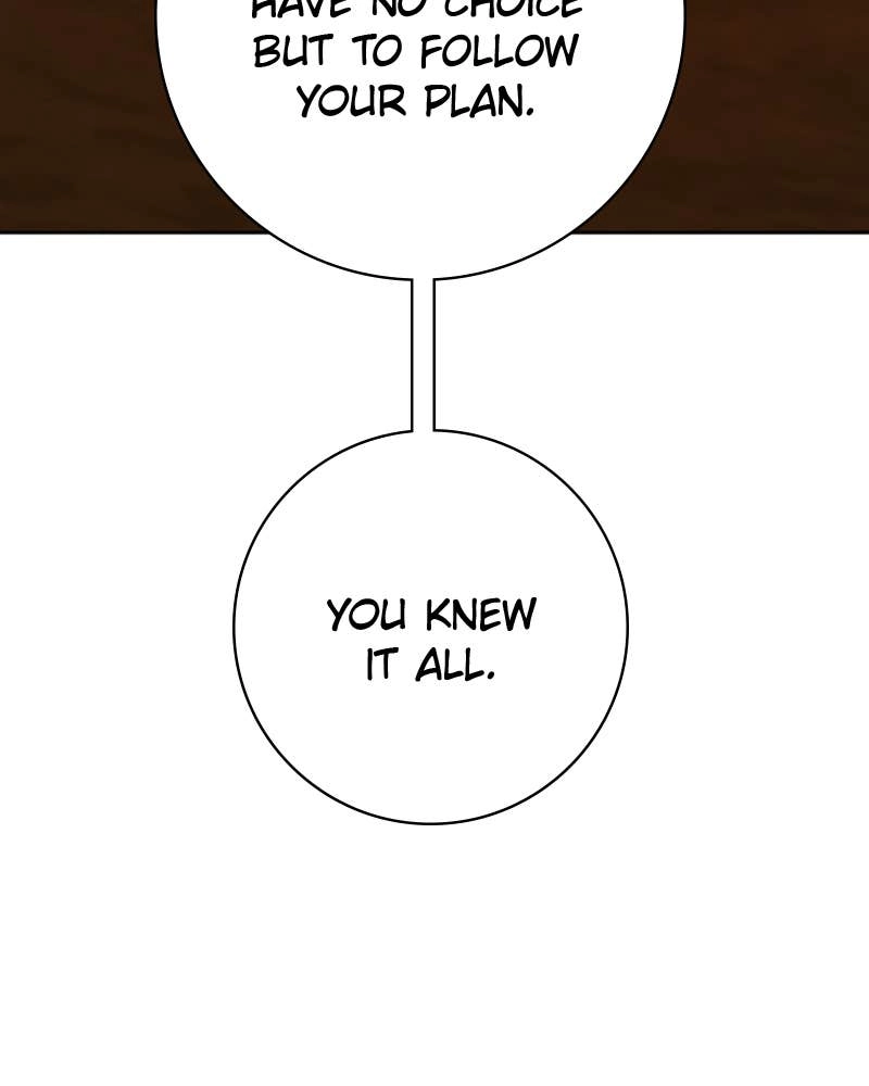 Your Throne Chapter 128 - VICTORY WAS PREDETERMINED Page 212