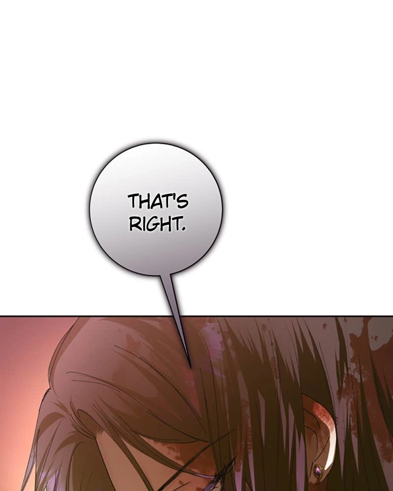 Your Throne Chapter 128 - VICTORY WAS PREDETERMINED Page 213