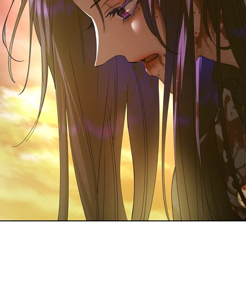 Your Throne Chapter 128 - VICTORY WAS PREDETERMINED Page 214