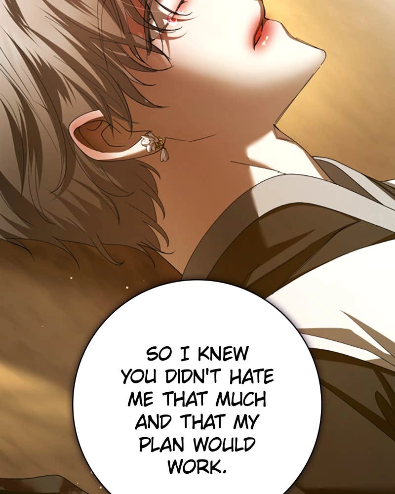 Your Throne Chapter 128 - VICTORY WAS PREDETERMINED Page 216