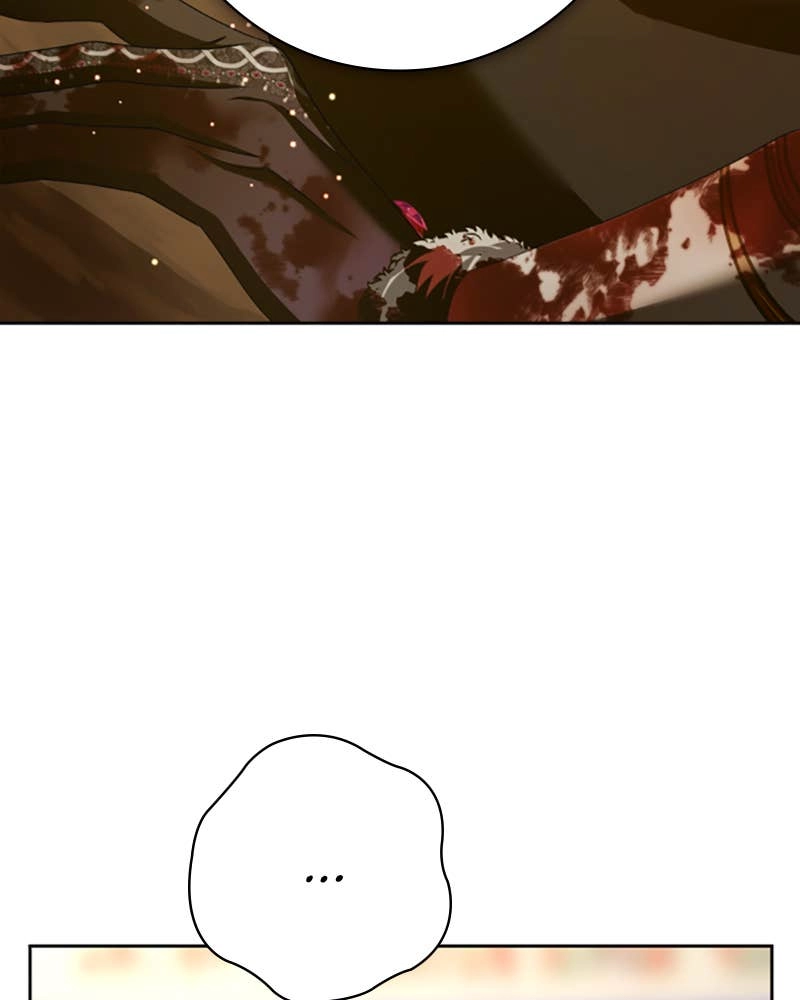 Your Throne Chapter 128 - VICTORY WAS PREDETERMINED Page 217