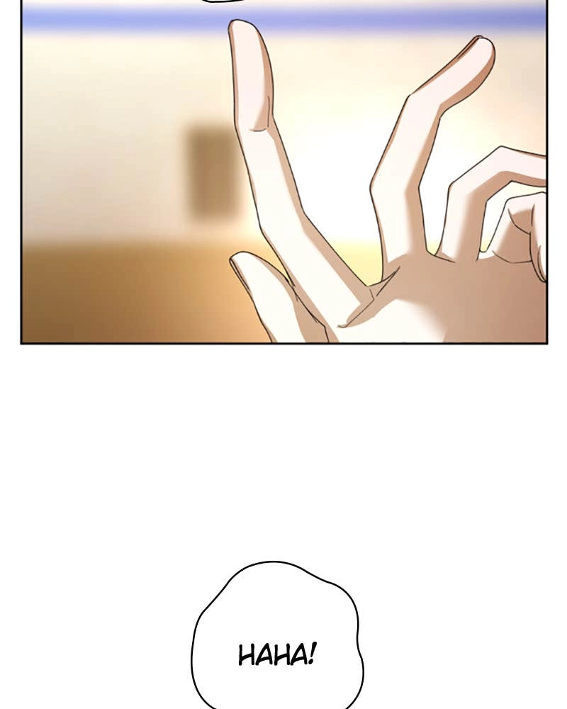 Your Throne Chapter 128 - VICTORY WAS PREDETERMINED Page 218