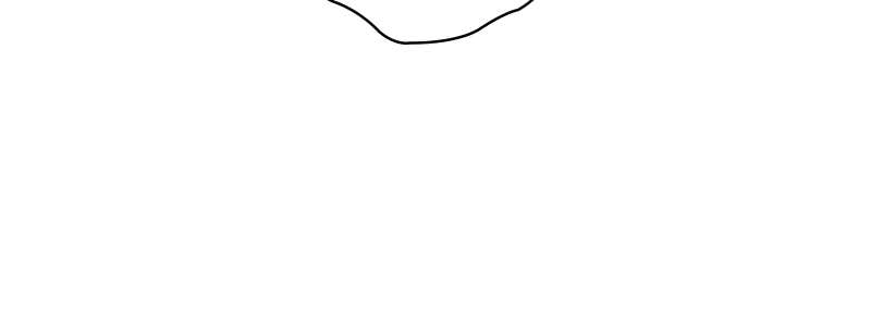 Your Throne Chapter 128 - VICTORY WAS PREDETERMINED Page 219