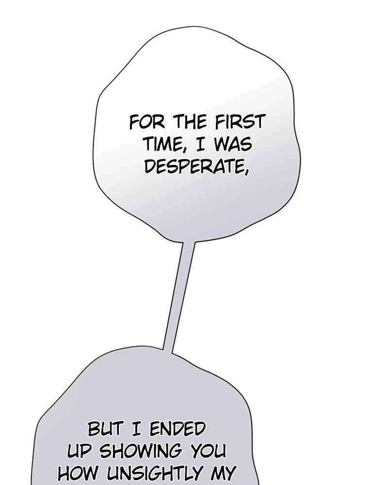 Your Throne Chapter 128 - VICTORY WAS PREDETERMINED Page 220