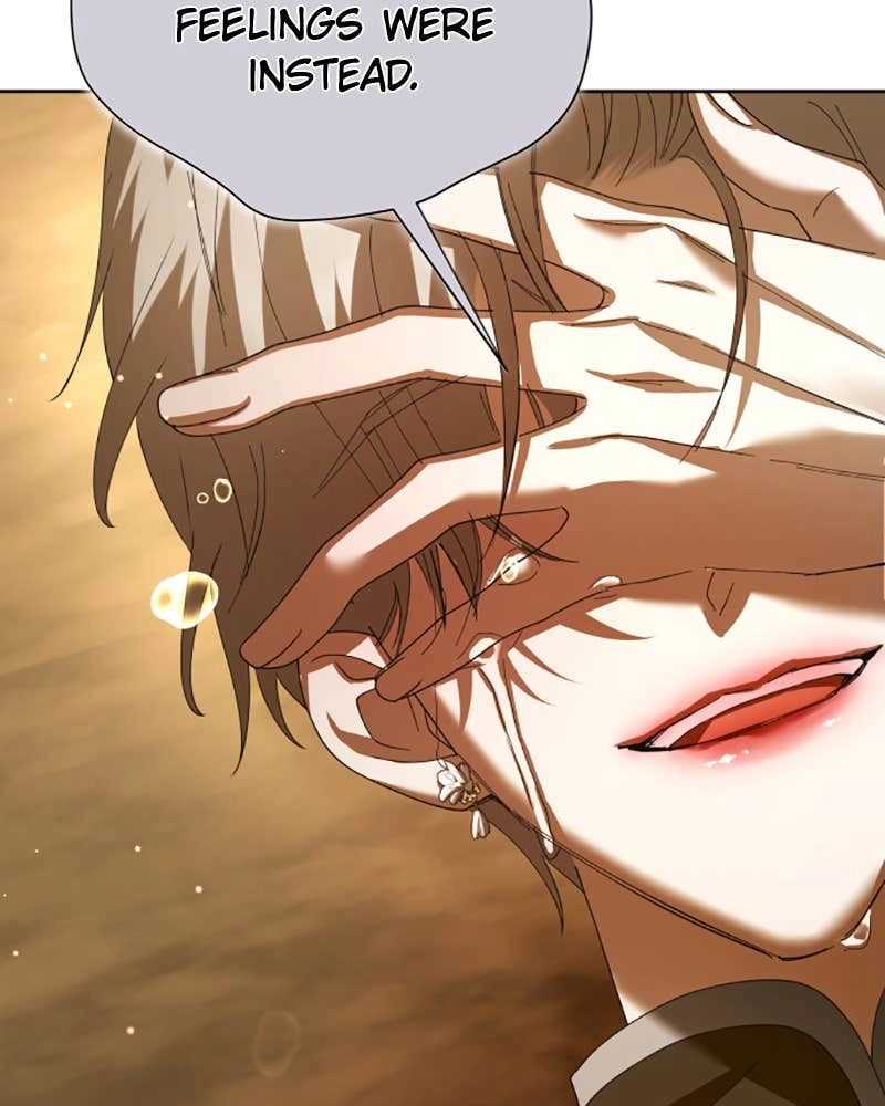 Your Throne Chapter 128 - VICTORY WAS PREDETERMINED Page 221