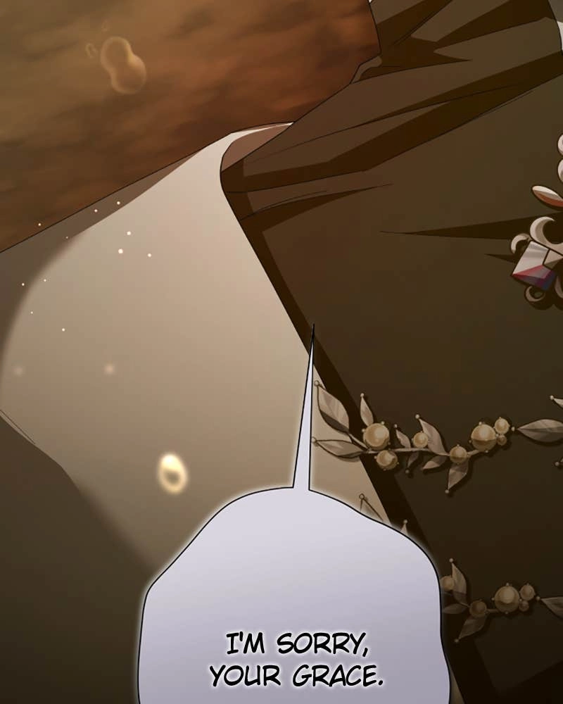 Your Throne Chapter 128 - VICTORY WAS PREDETERMINED Page 222