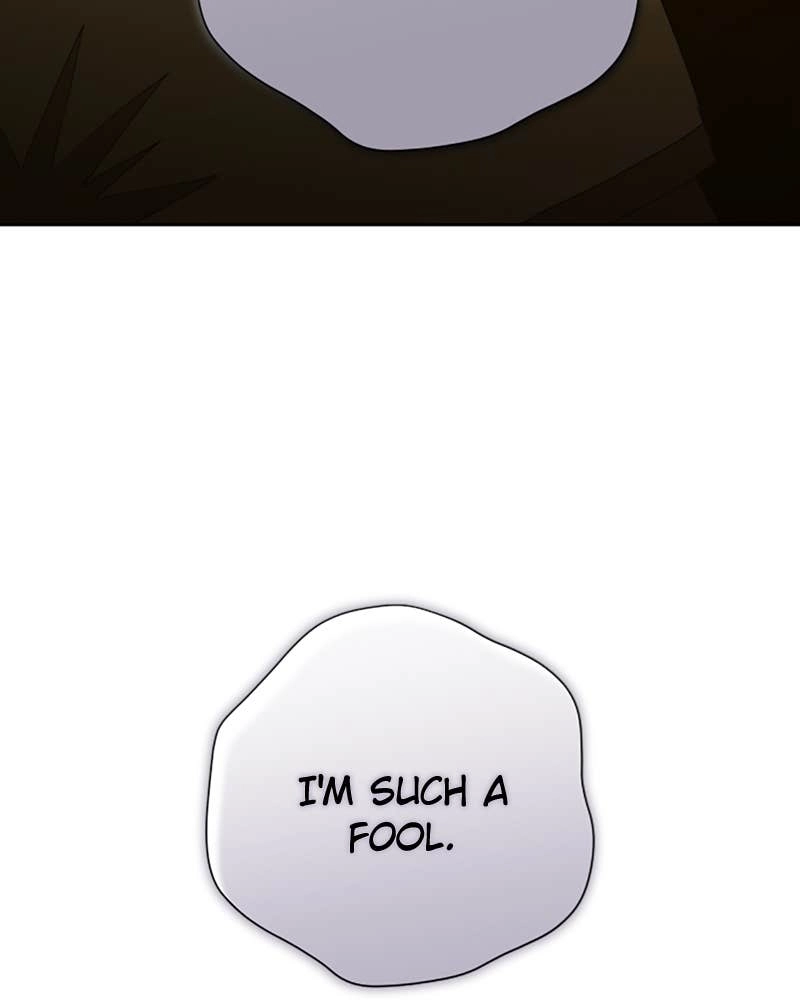 Your Throne Chapter 128 - VICTORY WAS PREDETERMINED Page 223