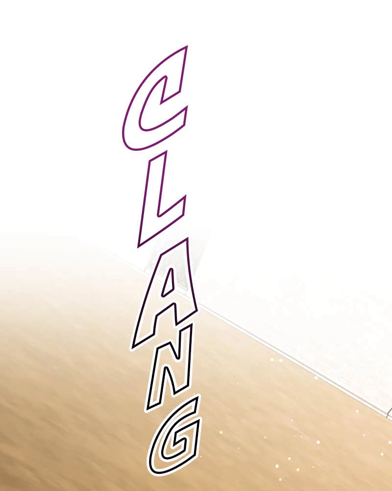 Your Throne Chapter 128 - VICTORY WAS PREDETERMINED Page 224