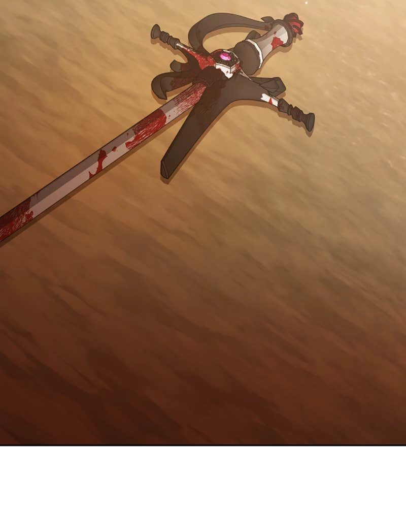 Your Throne Chapter 128 - VICTORY WAS PREDETERMINED Page 225