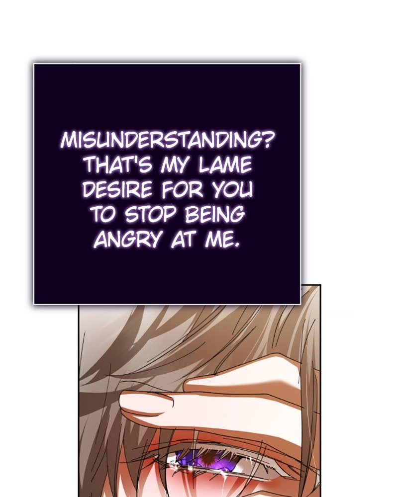 Your Throne Chapter 128 - VICTORY WAS PREDETERMINED Page 227