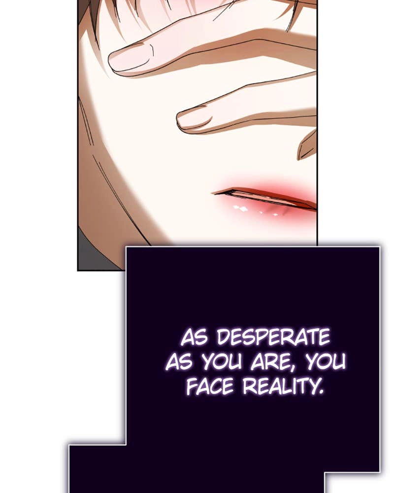 Your Throne Chapter 128 - VICTORY WAS PREDETERMINED Page 228